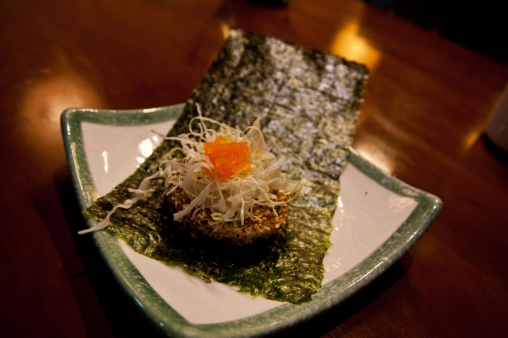 【美食。食記】彰化 員林 指月亭 刀工精湛 味實不豔