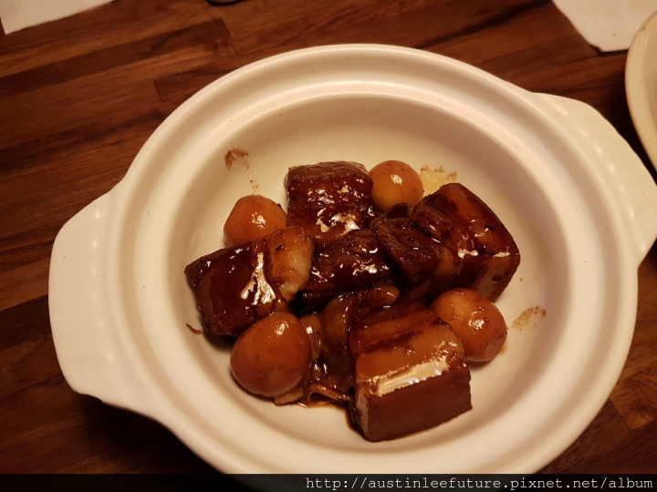 台北大安 『小川台灣居酒館(安和店)』體驗分享