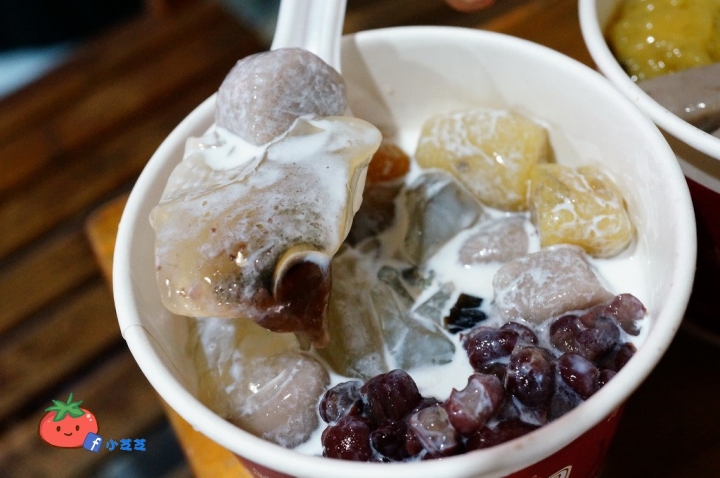 【台北景點】樹林觀光工廠推薦 黑丸嫩仙草 親子 DIY 讓你仙草吃免驚 近新莊板橋 有地圖(必看,因為很難找)