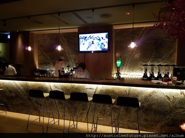 台北大安 『小川台灣居酒館(安和店)』體驗分享