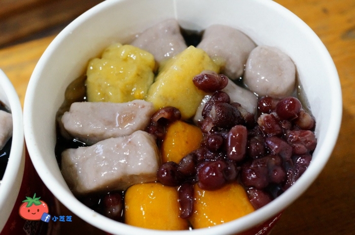 【台北景點】樹林觀光工廠推薦 黑丸嫩仙草 親子 DIY 讓你仙草吃免驚 近新莊板橋 有地圖(必看,因為很難找)