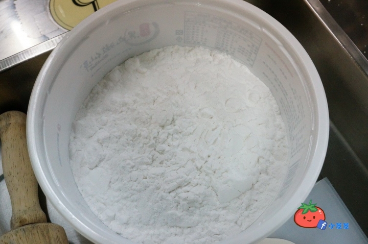【台北景點】樹林觀光工廠推薦 黑丸嫩仙草 親子 DIY 讓你仙草吃免驚 近新莊板橋 有地圖(必看,因為很難找)