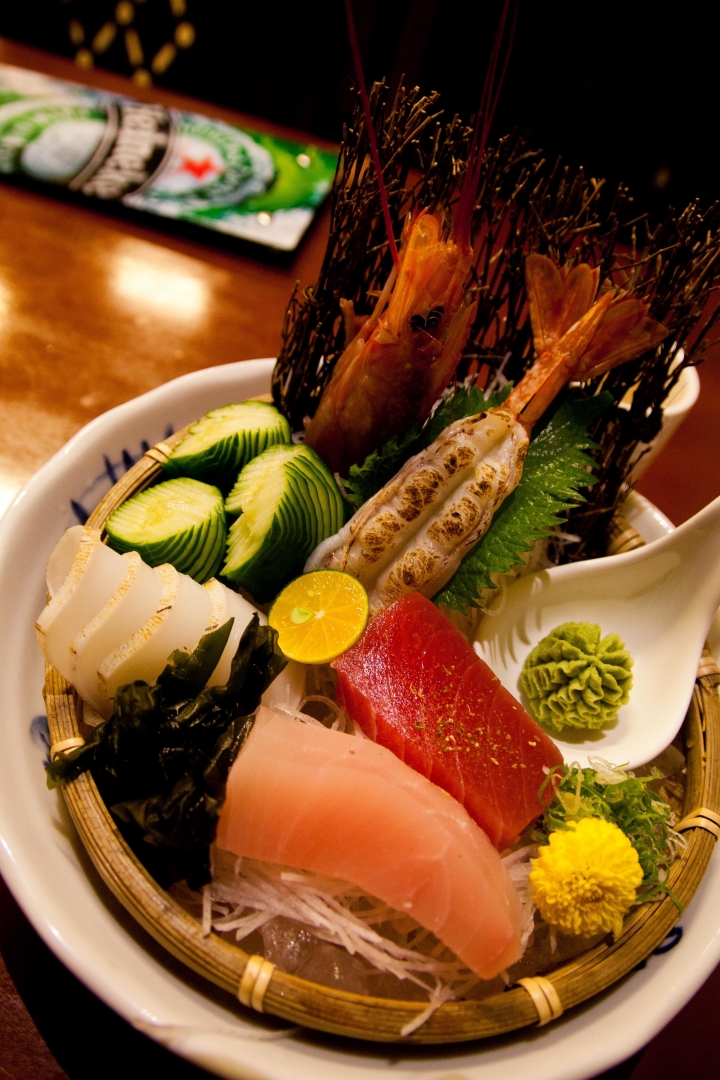 【美食。食記】彰化 員林 指月亭 刀工精湛 味實不豔