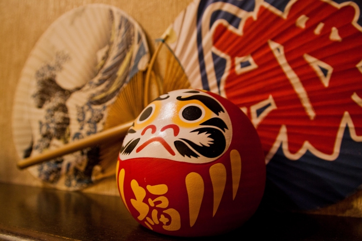 【美食。食記】彰化 員林 指月亭 刀工精湛 味實不豔