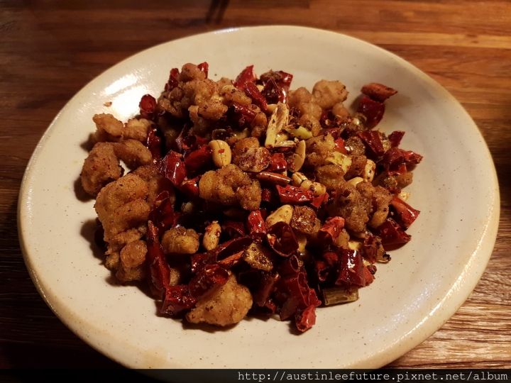 台北大安 『小川台灣居酒館(安和店)』體驗分享