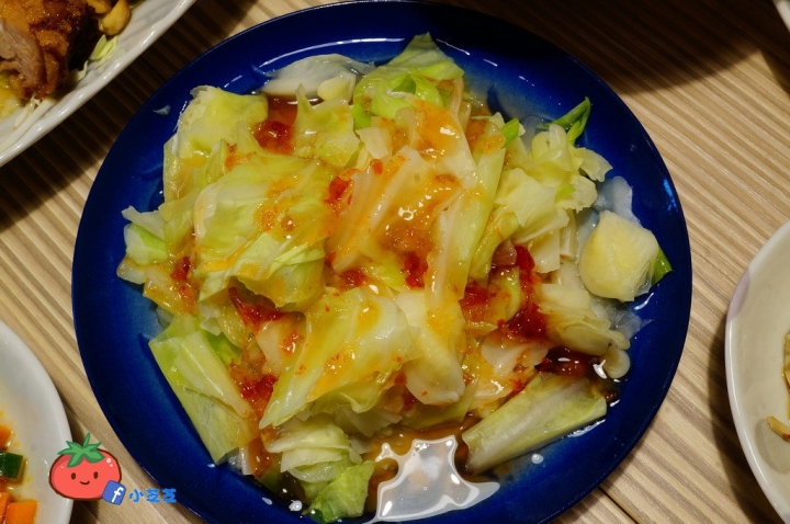 【台北美食】雲南料理 北醫美食推薦 吳興街 過橋米線 云香阁(雲香閣) 雲南汽鍋雞 月亮蝦餅 椒麻雞 泰國料理