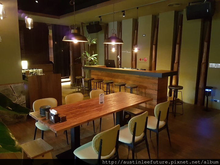 台北大安 『小川台灣居酒館(安和店)』體驗分享