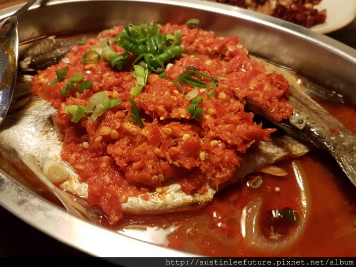 台北大安 『小川台灣居酒館(安和店)』體驗分享