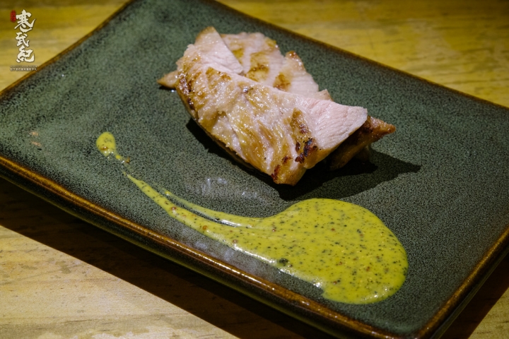 酒窩 南京店|超值清酒單杯品飲‧精緻酒食私房品酩好店!