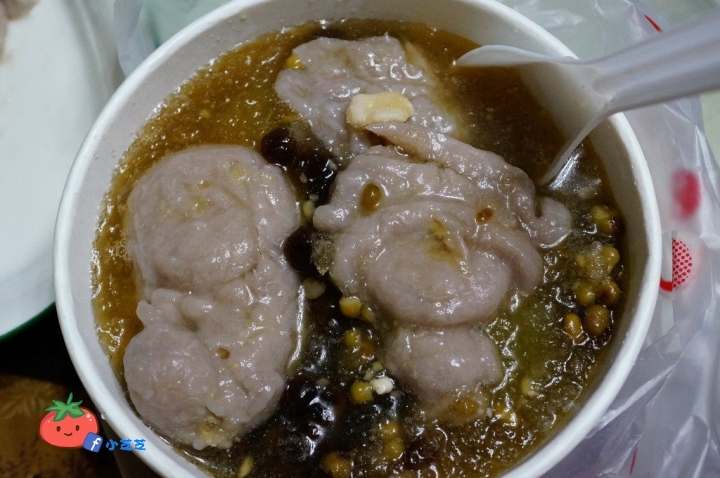 【台北景點】樹林觀光工廠推薦 黑丸嫩仙草 親子 DIY 讓你仙草吃免驚 近新莊板橋 有地圖(必看,因為很難找)