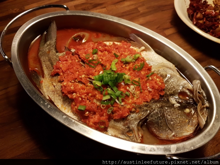 台北大安 『小川台灣居酒館(安和店)』體驗分享