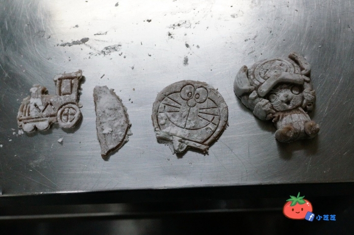 【台北景點】樹林觀光工廠推薦 黑丸嫩仙草 親子 DIY 讓你仙草吃免驚 近新莊板橋 有地圖(必看,因為很難找)