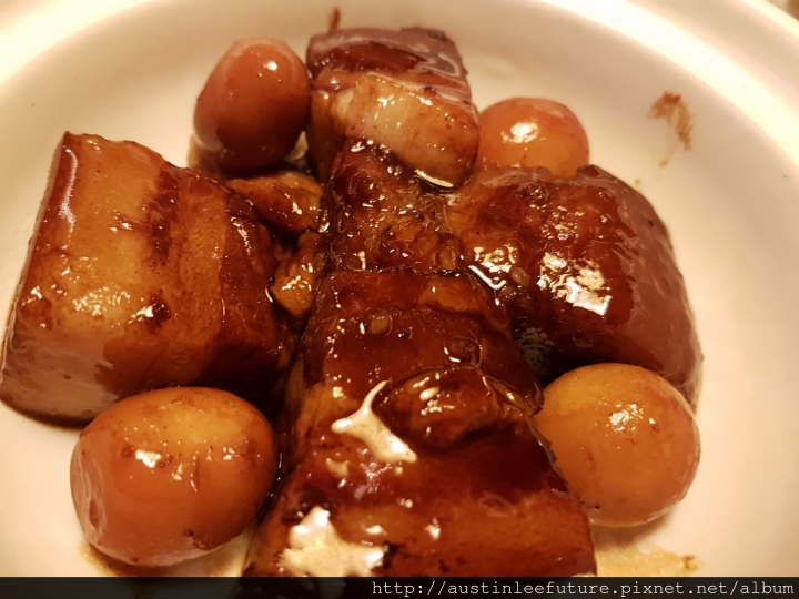 台北大安 『小川台灣居酒館(安和店)』體驗分享