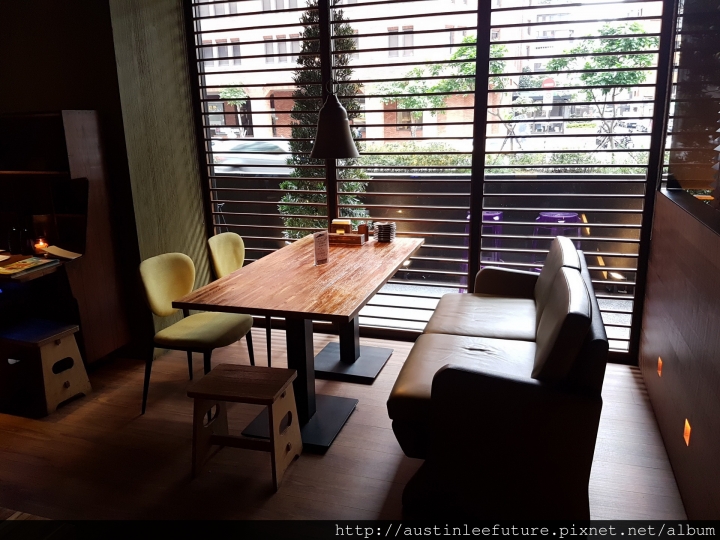 台北大安 『小川台灣居酒館(安和店)』體驗分享