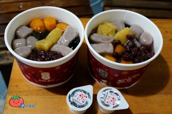 【台北景點】樹林觀光工廠推薦 黑丸嫩仙草 親子 DIY 讓你仙草吃免驚 近新莊板橋 有地圖(必看,因為很難找)