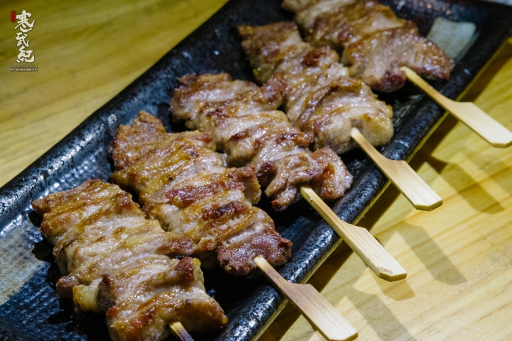 酒窩 南京店|超值清酒單杯品飲‧精緻酒食私房品酩好店!