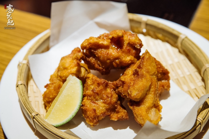 捷運中山站‧赤から鍋 Akakara 中山旗艦店|名古屋來的赤味噌鍋物‧11級辣度任君挑戰!