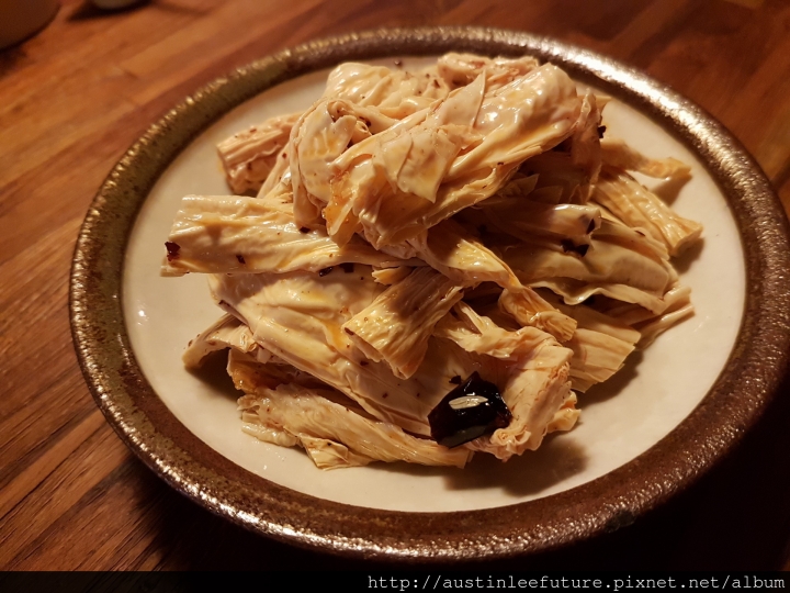 台北大安 『小川台灣居酒館(安和店)』體驗分享