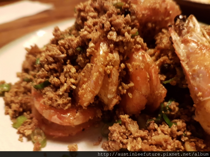 台北大安 『小川台灣居酒館(安和店)』體驗分享