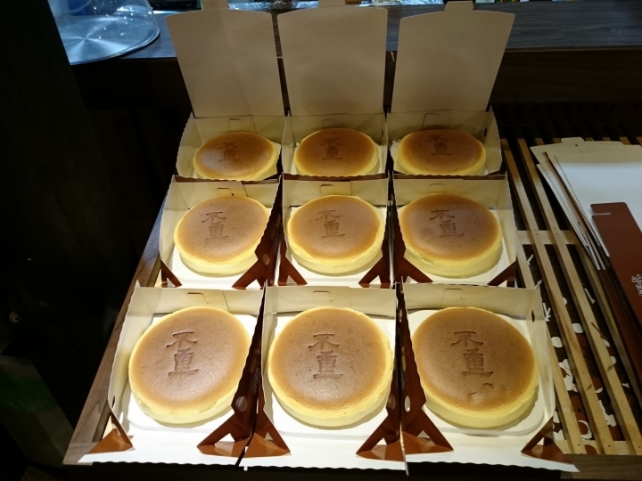 宜蘭 真的很山寨的 窯烤山寨村