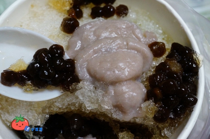 【台北景點】樹林觀光工廠推薦 黑丸嫩仙草 親子 DIY 讓你仙草吃免驚 近新莊板橋 有地圖(必看,因為很難找)