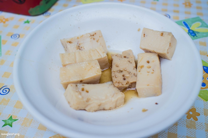 【食記│雲林北港】阿豐麵線糊