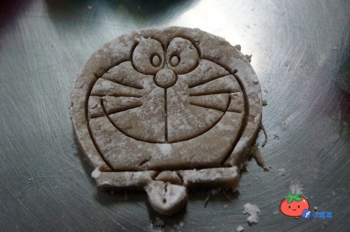 【台北景點】樹林觀光工廠推薦 黑丸嫩仙草 親子 DIY 讓你仙草吃免驚 近新莊板橋 有地圖(必看,因為很難找)