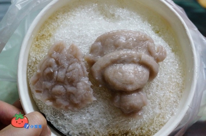 【台北景點】樹林觀光工廠推薦 黑丸嫩仙草 親子 DIY 讓你仙草吃免驚 近新莊板橋 有地圖(必看,因為很難找)