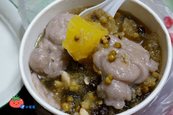 【台北景點】樹林觀光工廠推薦 黑丸嫩仙草 親子 DIY 讓你仙草吃免驚 近新莊板橋 有地圖(必看,因為很難找)
