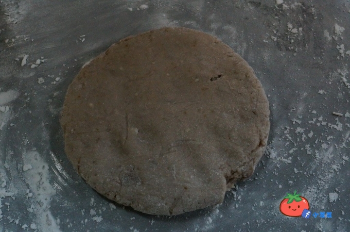 【台北景點】樹林觀光工廠推薦 黑丸嫩仙草 親子 DIY 讓你仙草吃免驚 近新莊板橋 有地圖(必看,因為很難找)