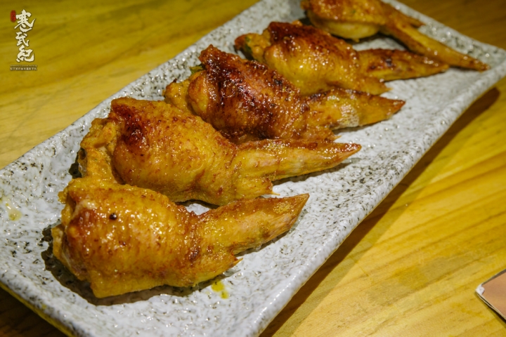 酒窩 南京店|超值清酒單杯品飲‧精緻酒食私房品酩好店!