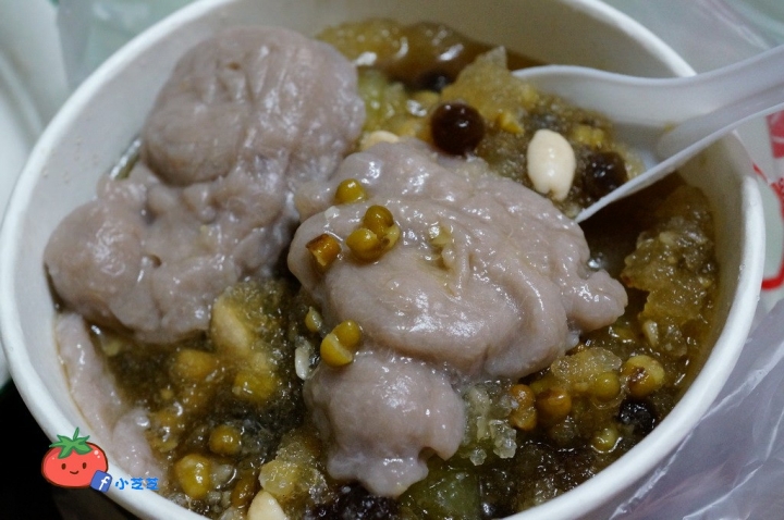【台北景點】樹林觀光工廠推薦 黑丸嫩仙草 親子 DIY 讓你仙草吃免驚 近新莊板橋 有地圖(必看,因為很難找)