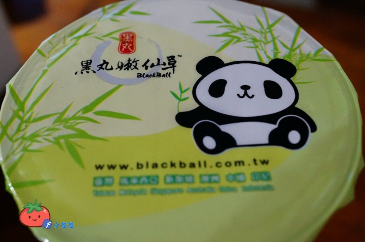 【台北景點】樹林觀光工廠推薦 黑丸嫩仙草 親子 DIY 讓你仙草吃免驚 近新莊板橋 有地圖(必看,因為很難找)