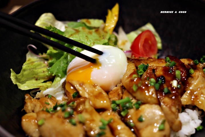 (新北 板橋美食) agnès b. Le Pain Grillé 法式小餐館 板橋 大遠百 下午茶(捷運板橋車站)