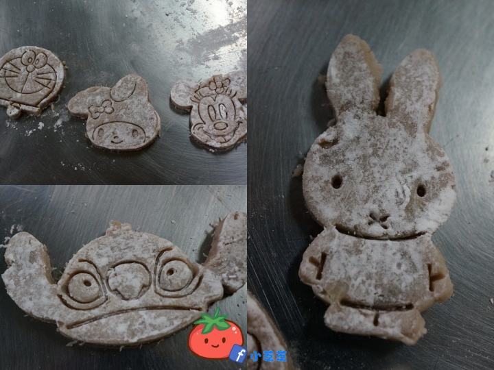 【台北景點】樹林觀光工廠推薦 黑丸嫩仙草 親子 DIY 讓你仙草吃免驚 近新莊板橋 有地圖(必看,因為很難找)