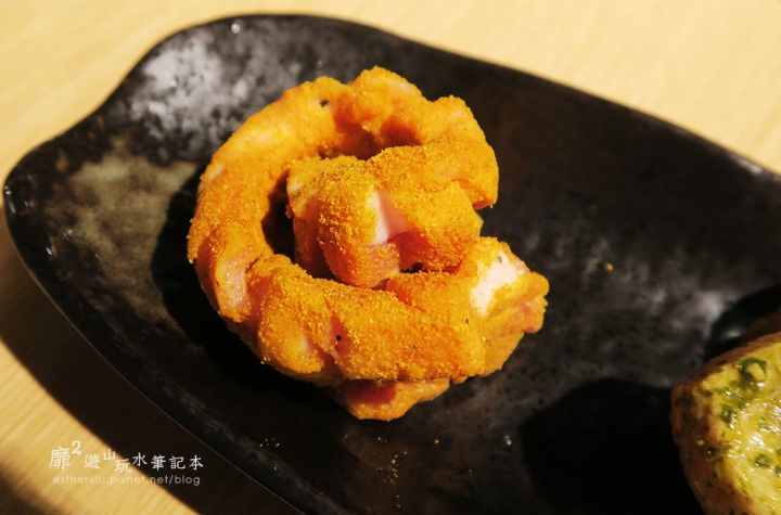 台北~富士山龍 內湖店