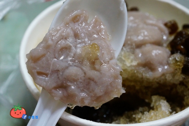 【台北景點】樹林觀光工廠推薦 黑丸嫩仙草 親子 DIY 讓你仙草吃免驚 近新莊板橋 有地圖(必看,因為很難找)