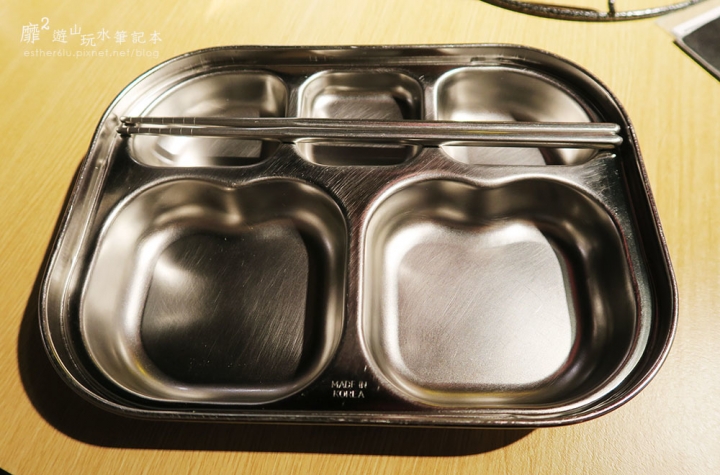 台北~富士山龍 內湖店