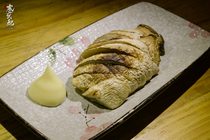 酒窩 南京店|超值清酒單杯品飲‧精緻酒食私房品酩好店!