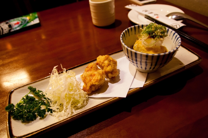 【美食。食記】彰化 員林 指月亭 刀工精湛 味實不豔