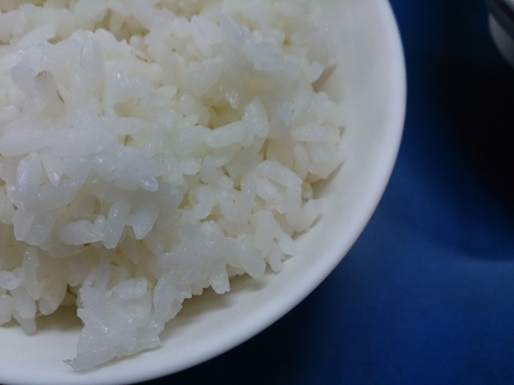 【美食。食記】台北 大直 大直擔仔麵 熱炒溫心,暖和夜深