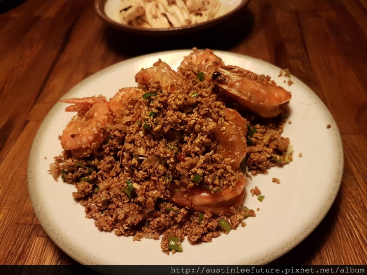 台北大安 『小川台灣居酒館(安和店)』體驗分享