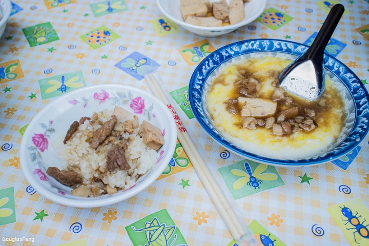 【食記│雲林北港】阿豐麵線糊