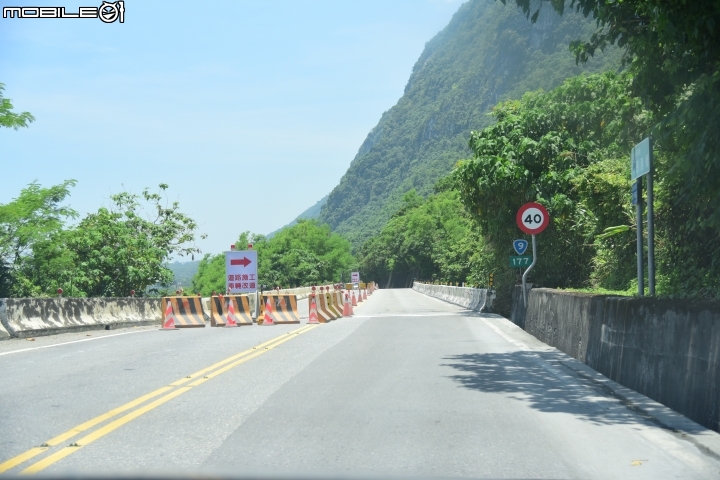 VW環島省油挑戰賽 最終成績出爐