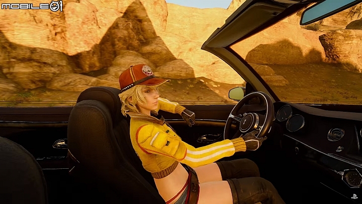 【E3 16】PS VR將於10月13日上市 《惡靈古堡7》《FFXV:VR體驗》在內50款以上作品首發助陣