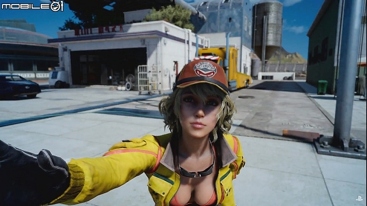 【E3 16】PS VR將於10月13日上市 《惡靈古堡7》《FFXV:VR體驗》在內50款以上作品首發助陣