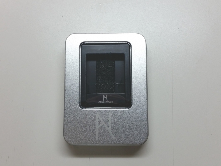 Aqua Novas 中國造CPU開蓋器 開箱+心得
