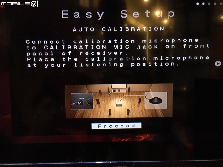 輕鬆直上4K HDR SONY STR-DH770 擴大機 簡易開箱