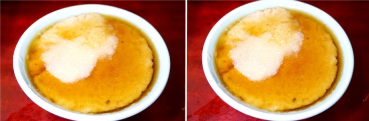 捷運永康站美食 | 府城台南美食 永康街小吃 重現台南風味