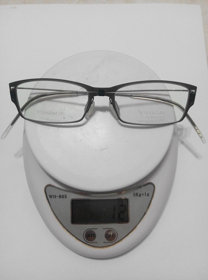 鏡框調整高手/神手推薦